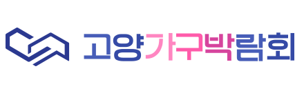 로고이미지